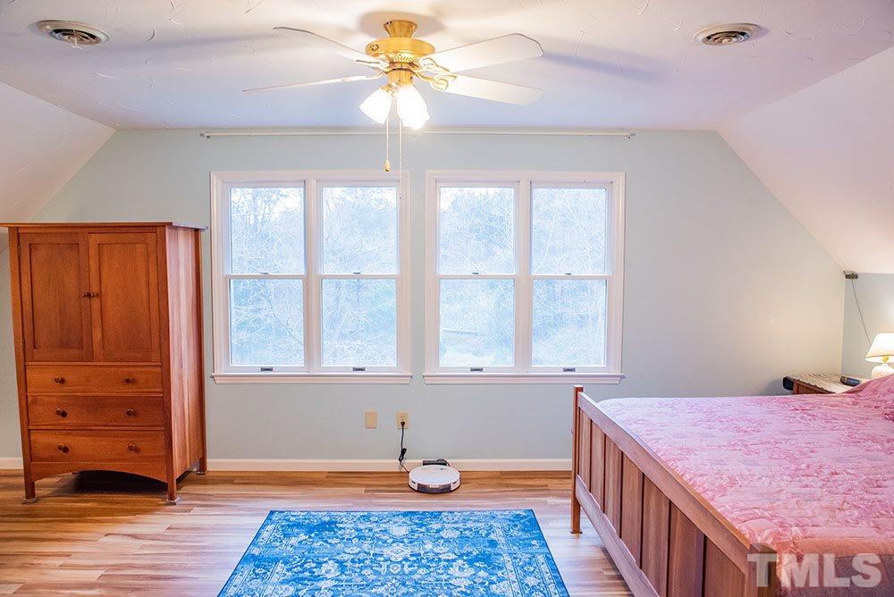 189 Miranda Lane Roxboro, NC 27574 - Photo 19 of 30 Gallery Image 19