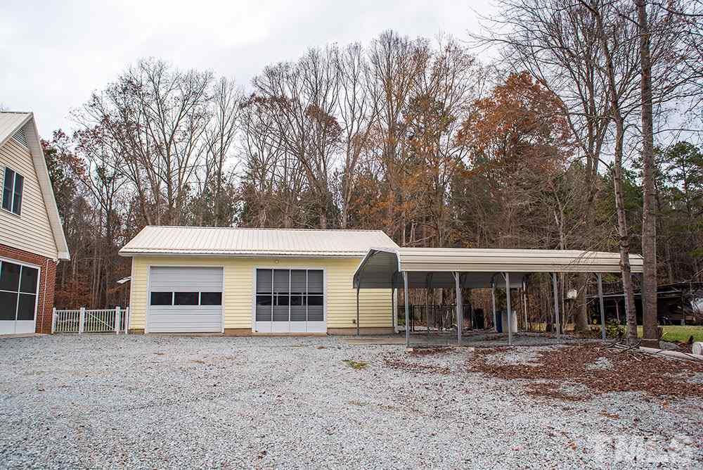 189 Miranda Lane Roxboro, NC 27574 - Photo 3 of 30 Gallery Image 3