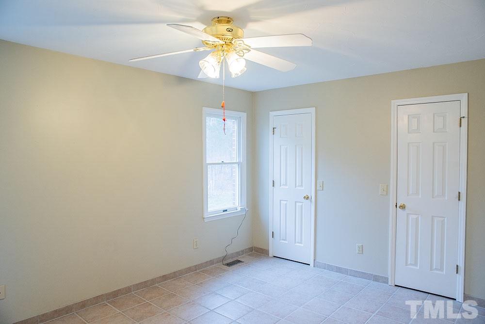 189 Miranda Lane Roxboro, NC 27574 - Photo 21 of 30 Gallery Image 21