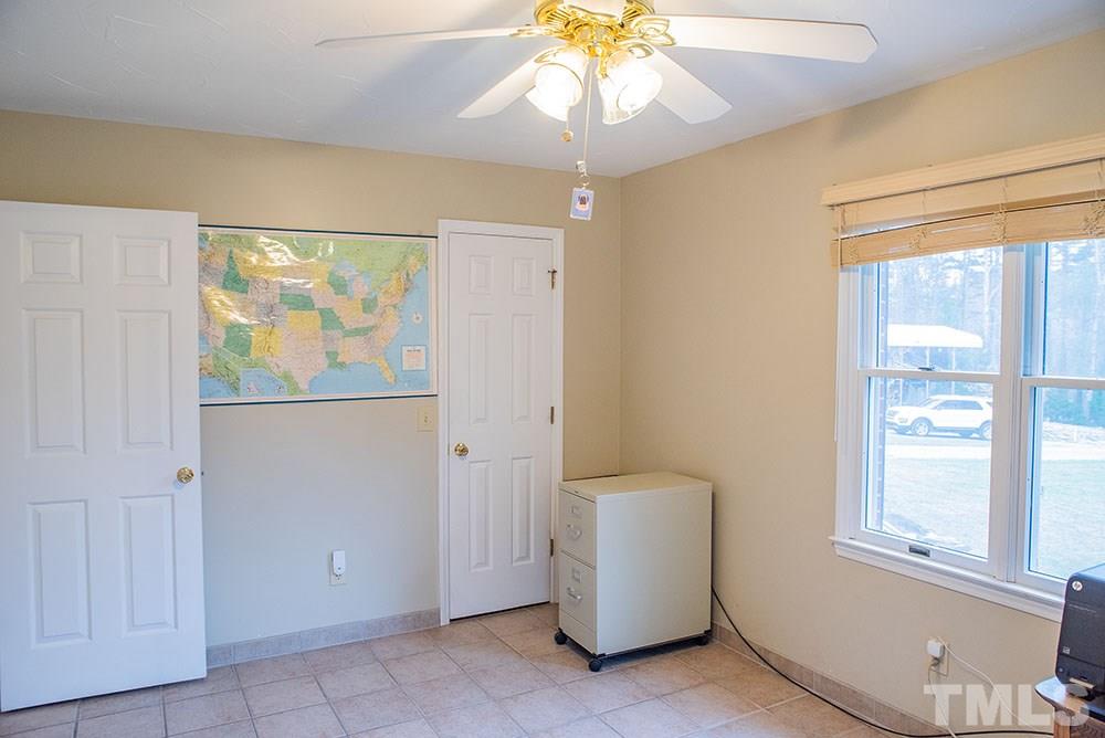 189 Miranda Lane Roxboro, NC 27574 - Photo 22 of 30 Gallery Image 22