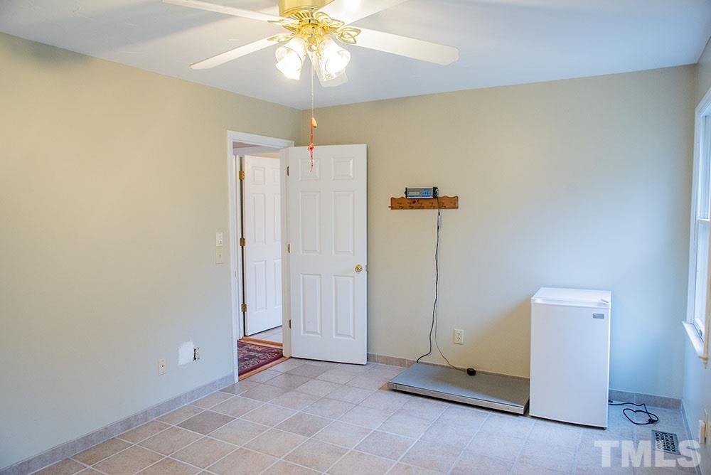189 Miranda Lane Roxboro, NC 27574 - Photo 23 of 30 Gallery Image 23