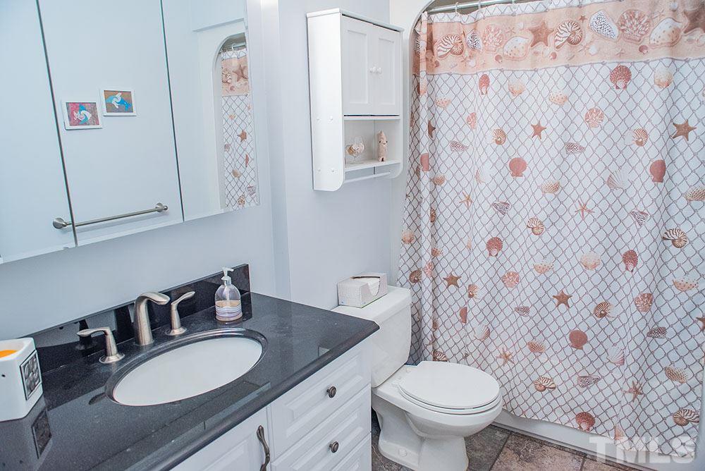 189 Miranda Lane Roxboro, NC 27574 - Photo 24 of 30 Gallery Image 24