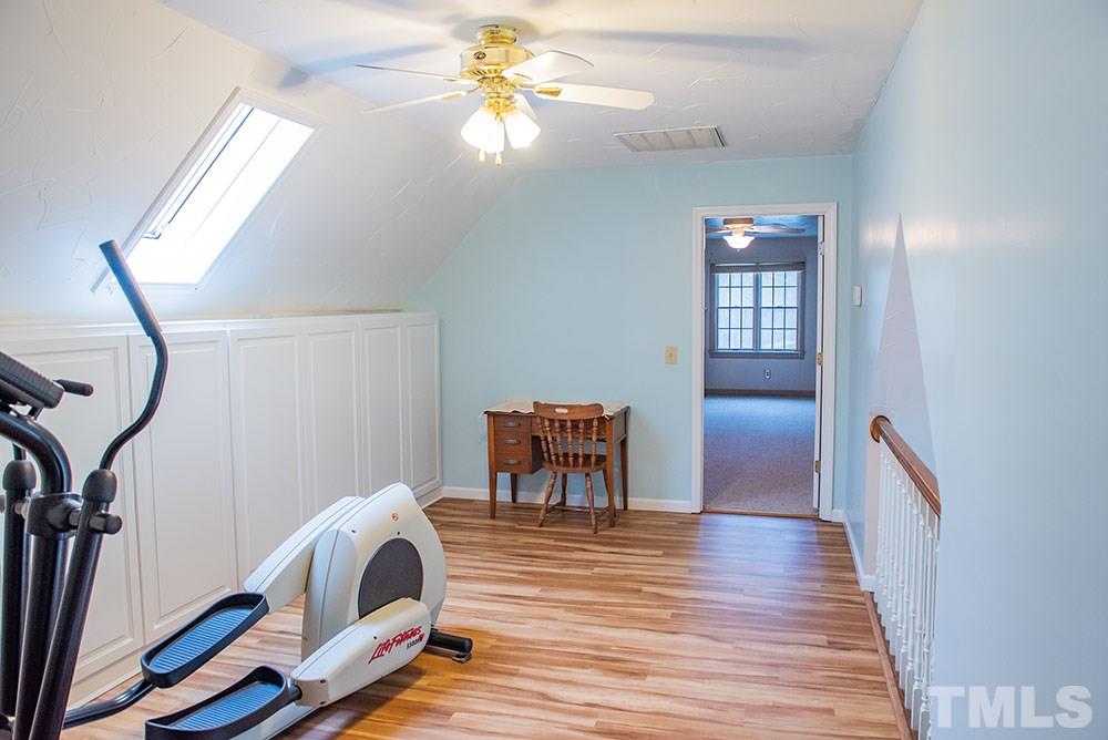 189 Miranda Lane Roxboro, NC 27574 - Photo 25 of 30 Gallery Image 25