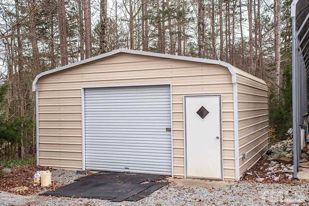 189 Miranda Lane Roxboro, NC 27574 - Photo 5 of 30 Gallery Image 5
