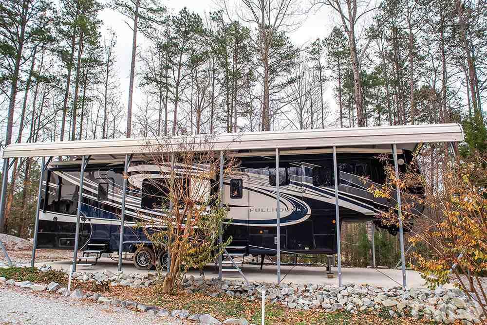 189 Miranda Lane Roxboro, NC 27574 - Photo 6 of 30 Gallery Image 6