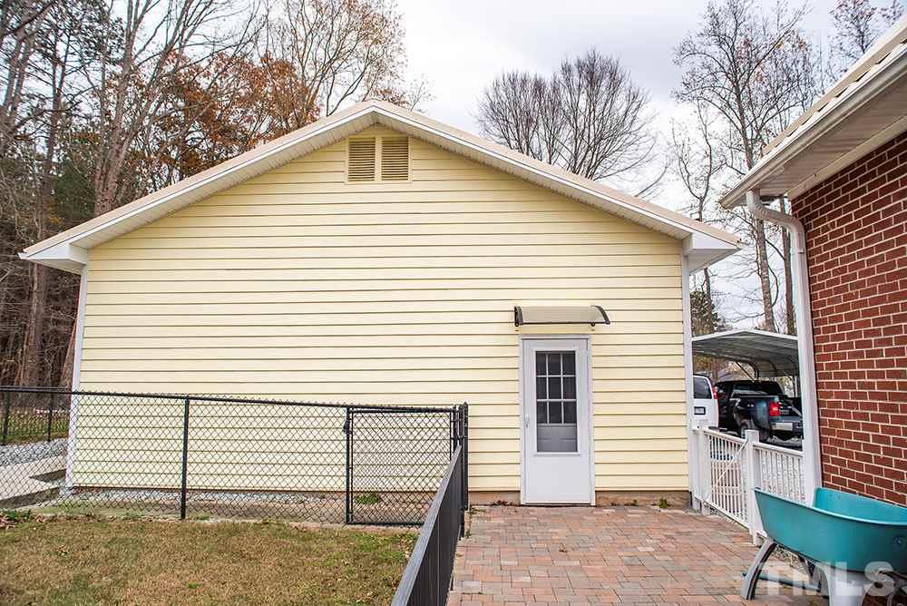 189 Miranda Lane Roxboro, NC 27574 - Photo 7 of 30 Gallery Image 7