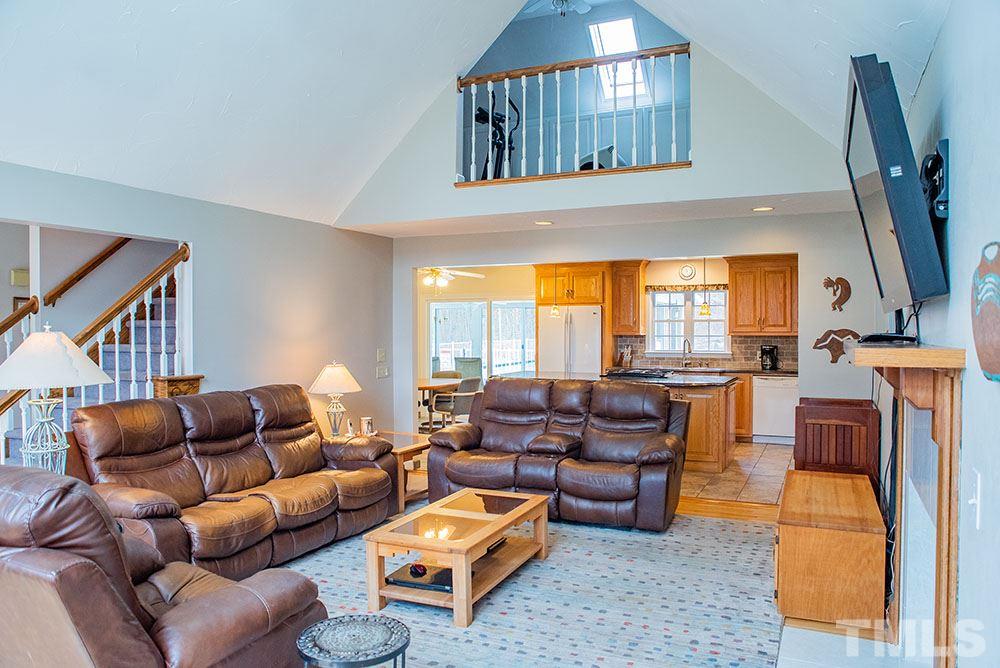189 Miranda Lane Roxboro, NC 27574 - Photo 10 of 30 Gallery Image 10