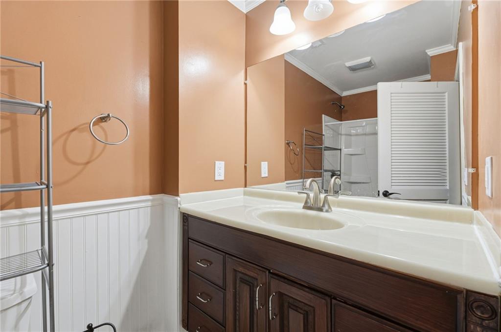 299 Haven Ridge Court Suwanee, GA 30024 - Photo 52 of 60 Gallery Image 52
