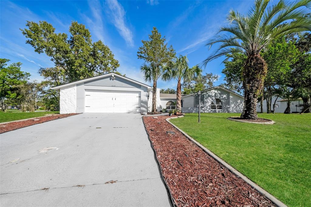 10237 Bannock Street Spring Hill, FL 34608 - Photo 1 of 1 Gallery Image 1