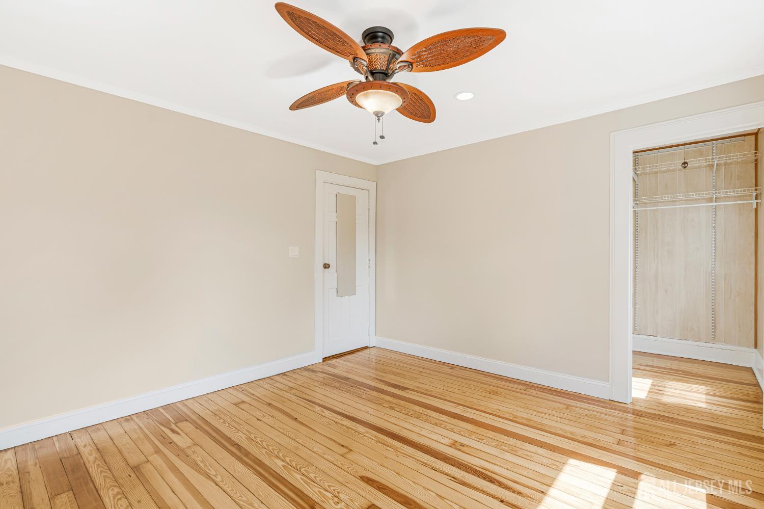 610 Front Street Dunellen, NJ 08812 - Photo 10 of 34 Gallery Image 10