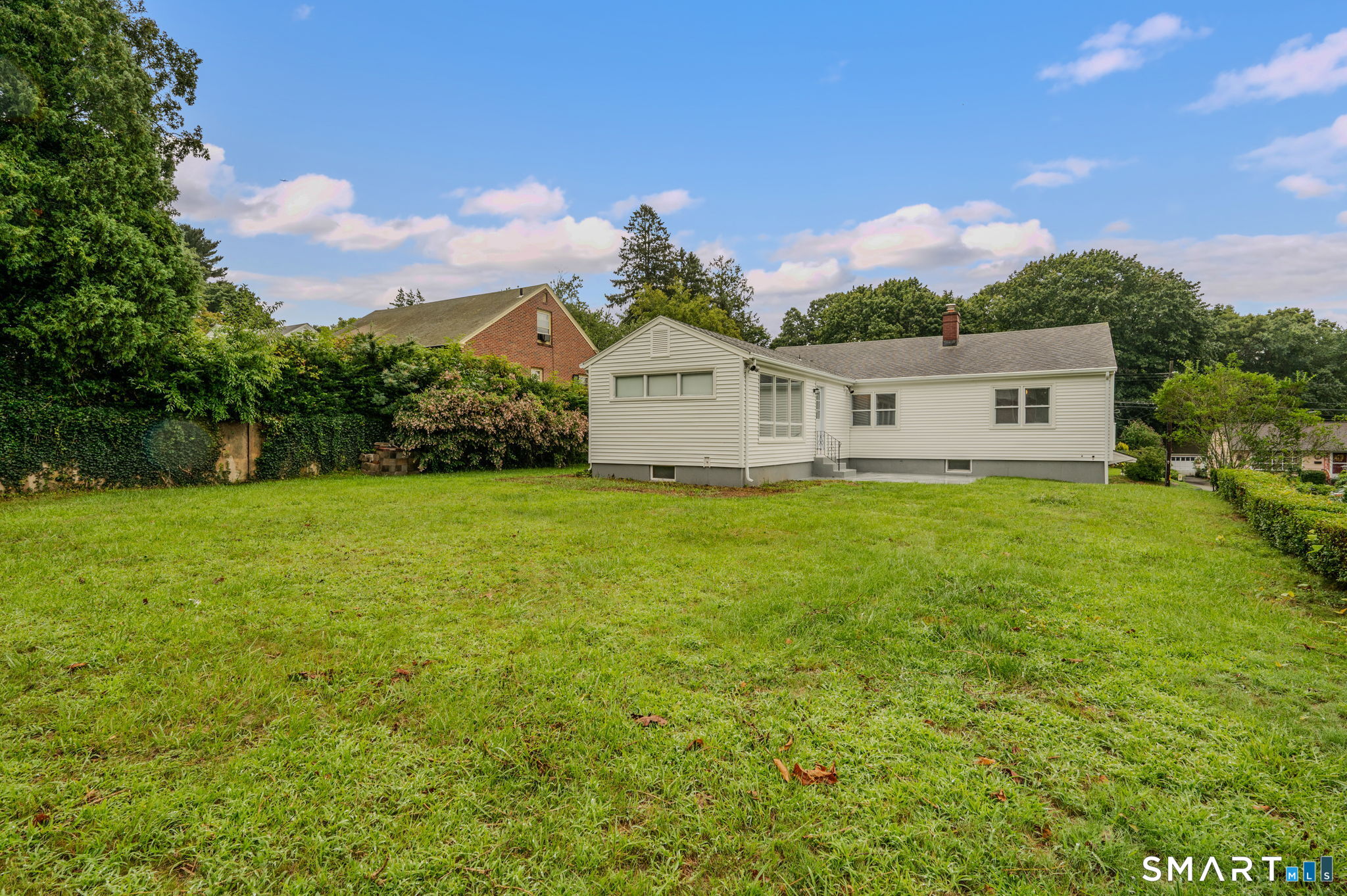 45 Mansfield Road New London, CT 06320 - Photo 29 of 31 Gallery Image 29