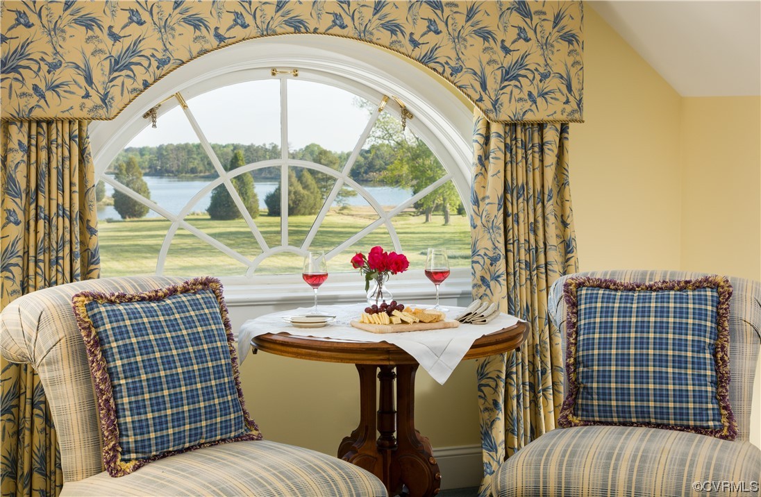 4750 Warner Hall Road Gloucester, VA 23061 - Photo 26 of 49