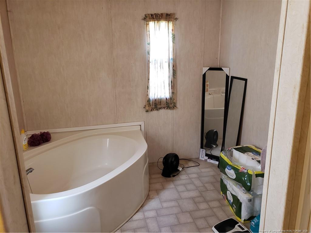 1998 Lewis McNeill Road Red Springs, NC 28377 - Photo 11 of 15 Photo 11