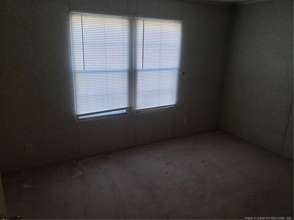 1998 Lewis McNeill Road Red Springs, NC 28377 - Photo 6 of 15 Photo 6