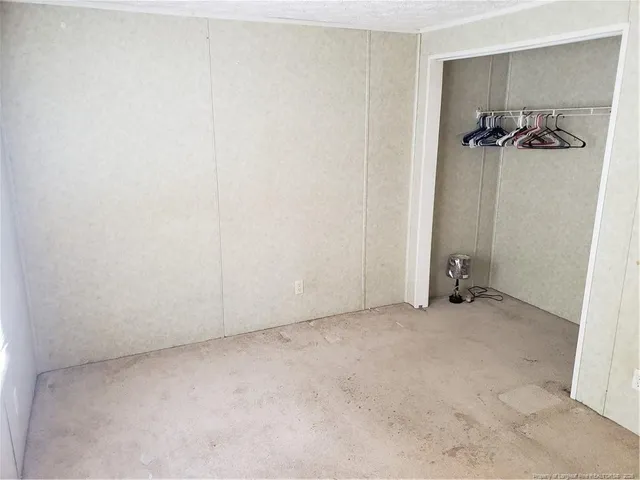 $110,000 | 1998 Lewis McNeill Road, Red Springs, NC 28377