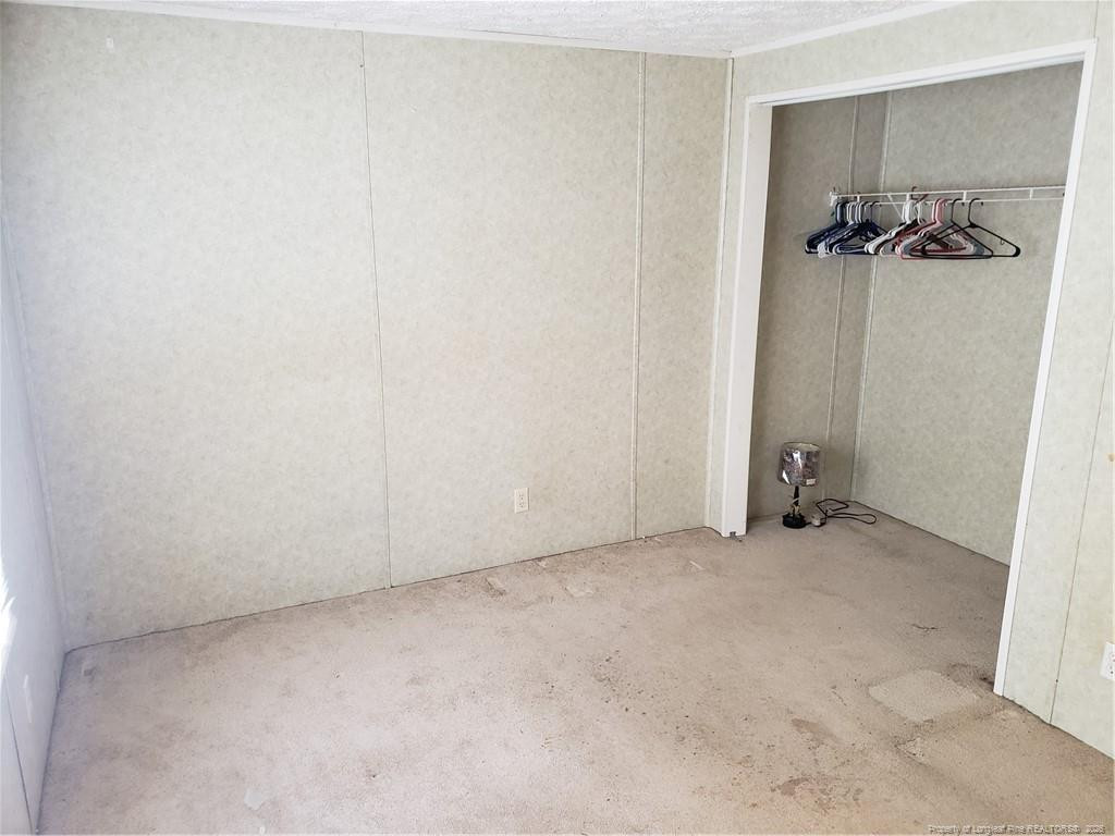 1998 Lewis McNeill Road Red Springs, NC 28377 - Photo 7 of 15 Photo 7