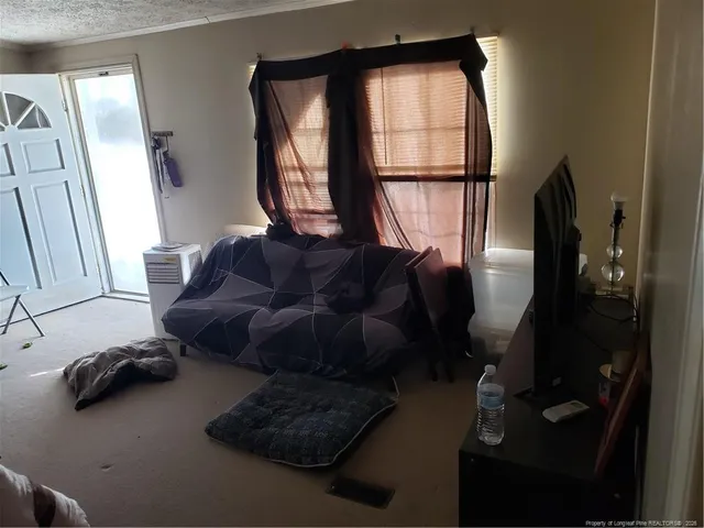 $110,000 | 1998 Lewis McNeill Road, Red Springs, NC 28377