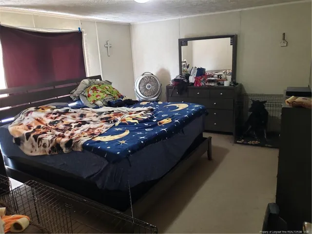 $110,000 | 1998 Lewis McNeill Road, Red Springs, NC 28377