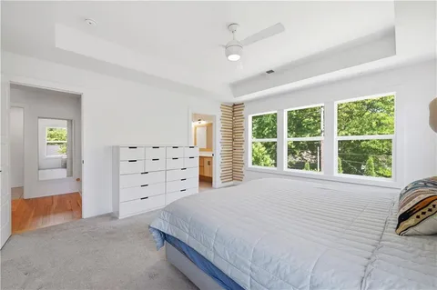 $649,000 | 5347 Lamar Avenue, Mission, KS 66202