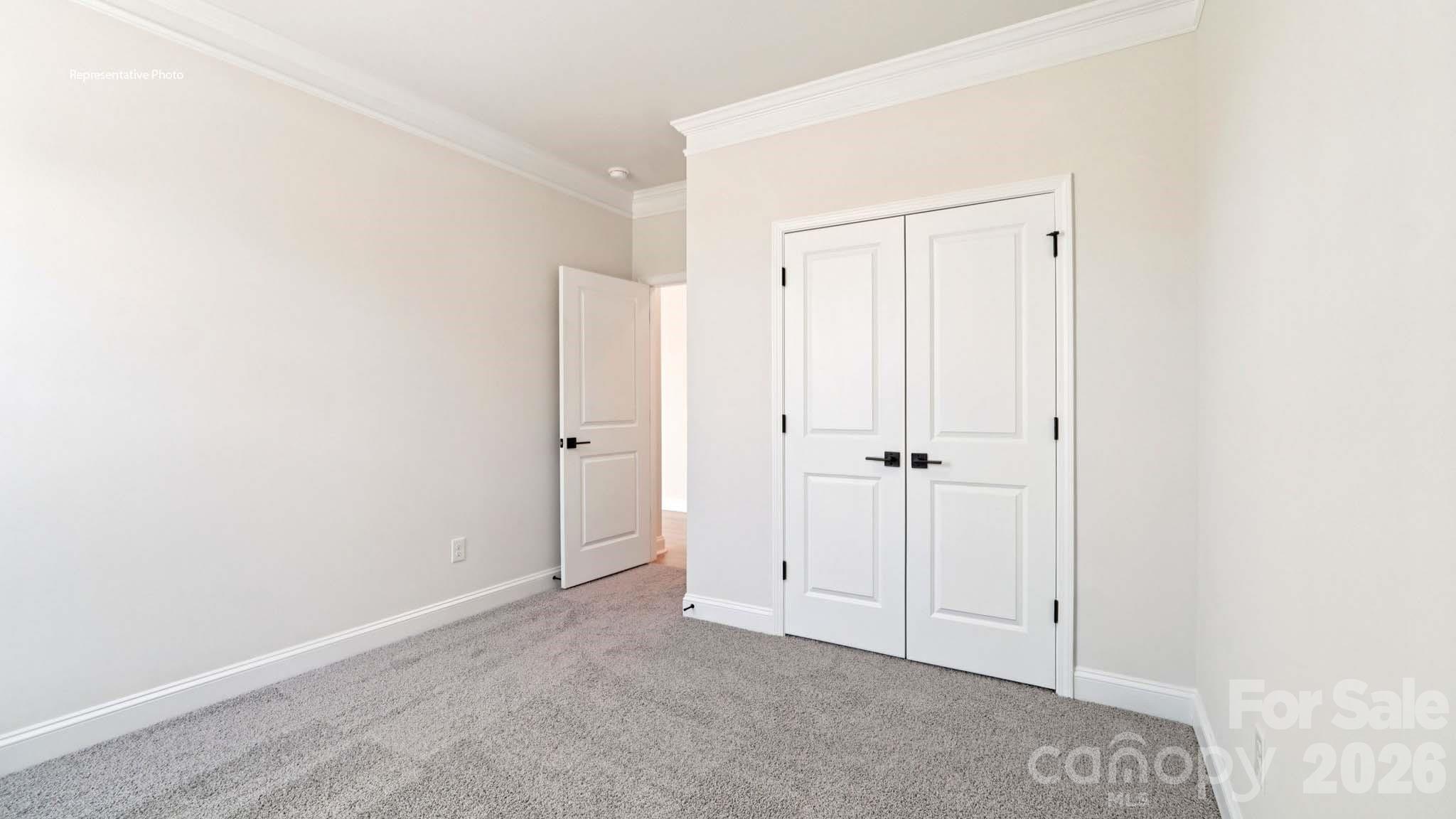 7597 Bainbridge Road Sherrills Ford, NC 28673 - Photo 19 of 36