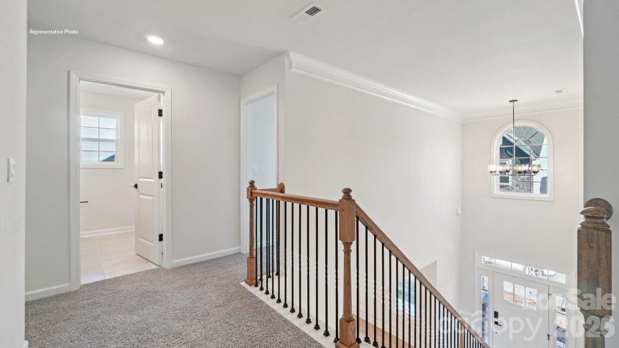 7597 Bainbridge Road Sherrills Ford, NC 28673 - Photo 20 of 36