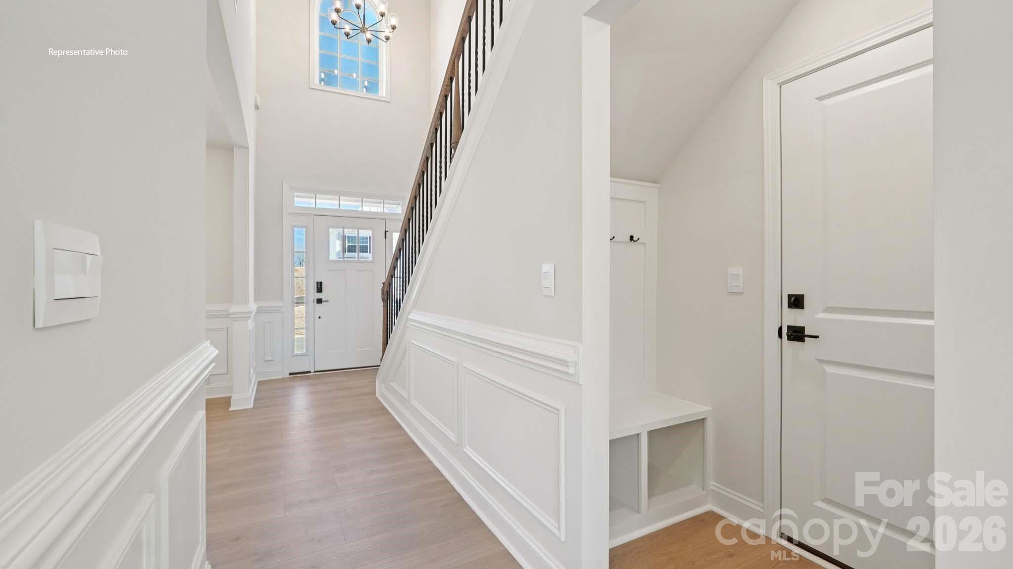 7597 Bainbridge Road Sherrills Ford, NC 28673 - Photo 3 of 36