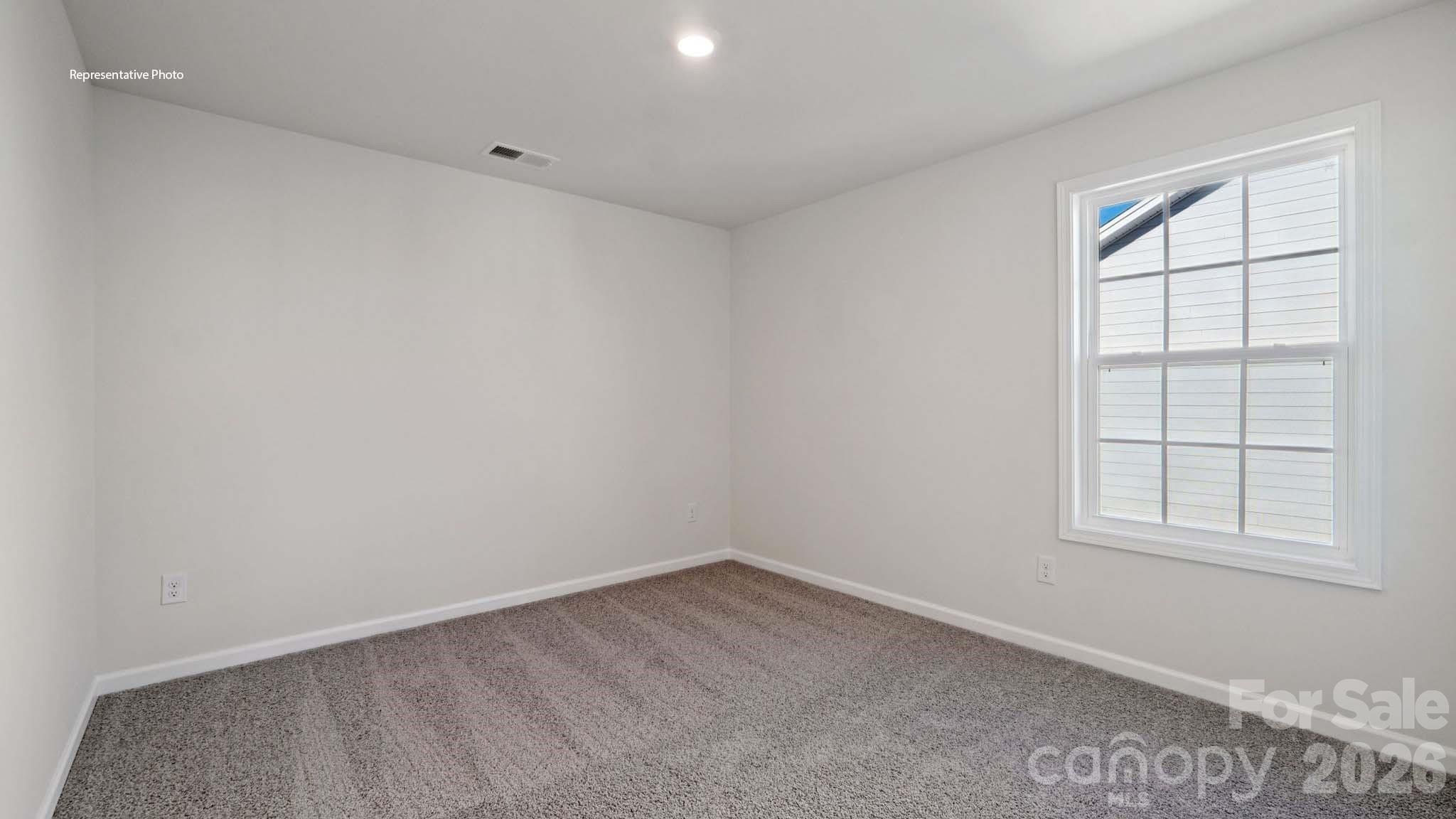 7597 Bainbridge Road Sherrills Ford, NC 28673 - Photo 33 of 36