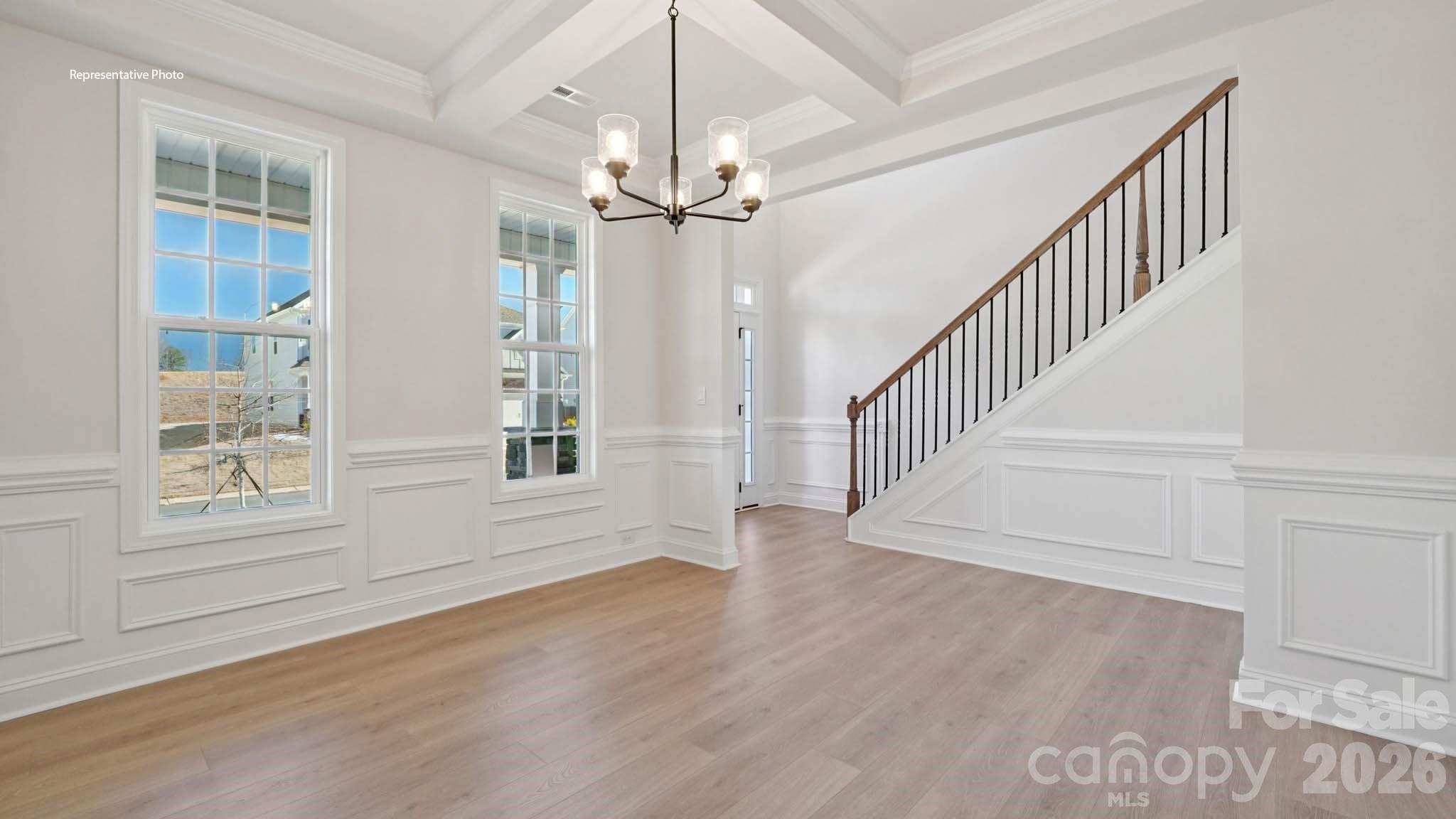 7597 Bainbridge Road Sherrills Ford, NC 28673 - Photo 6 of 36