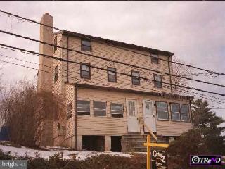 720 Crozerville Road Aston, PA 19014 - Photo 1 of 1