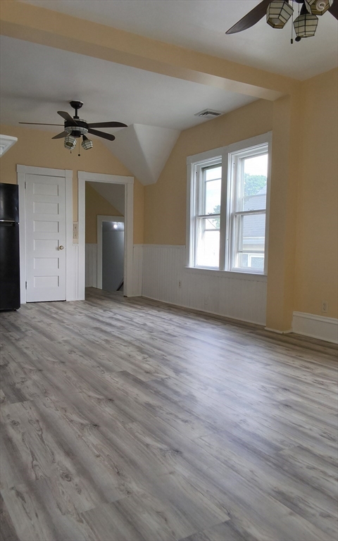 517-519 2nd Street, Unit 3 Fall River, MA 02721 - Photo 2 of 11