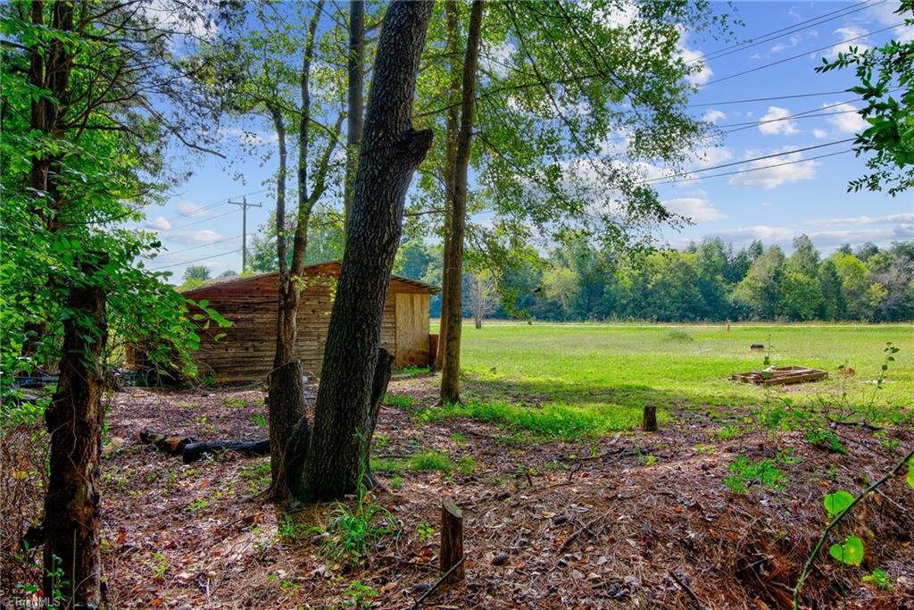 2072 Needmore Road Woodleaf, NC 27054 - Photo 8 of 24