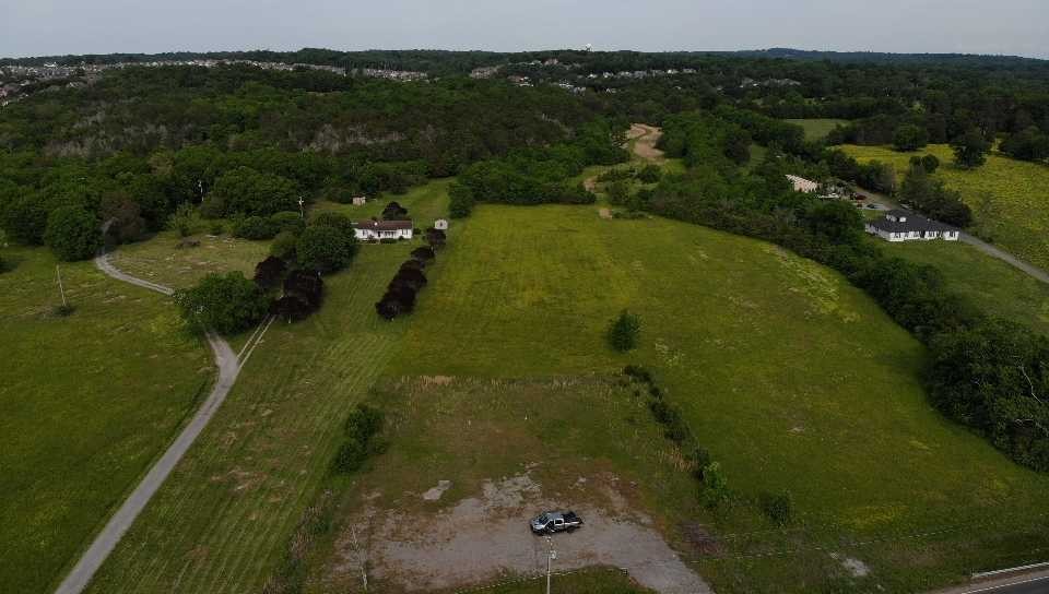 0 Nolensville Road Brentwood, TN 37027 - Photo 17 of 27 a view of a lake view