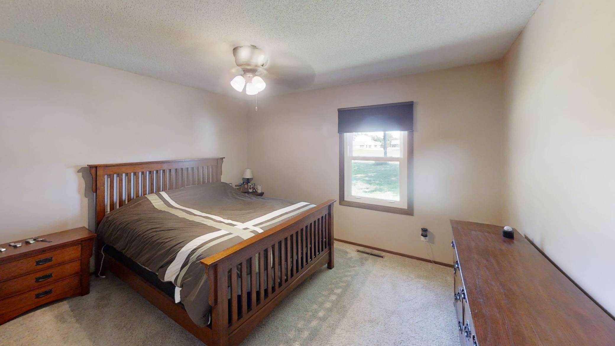 1302 19th Avenue Southwest Austin, MN 55912 - Photo 17 of 36