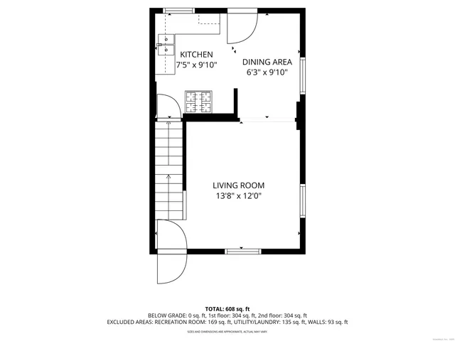 a picture of a book and a bench