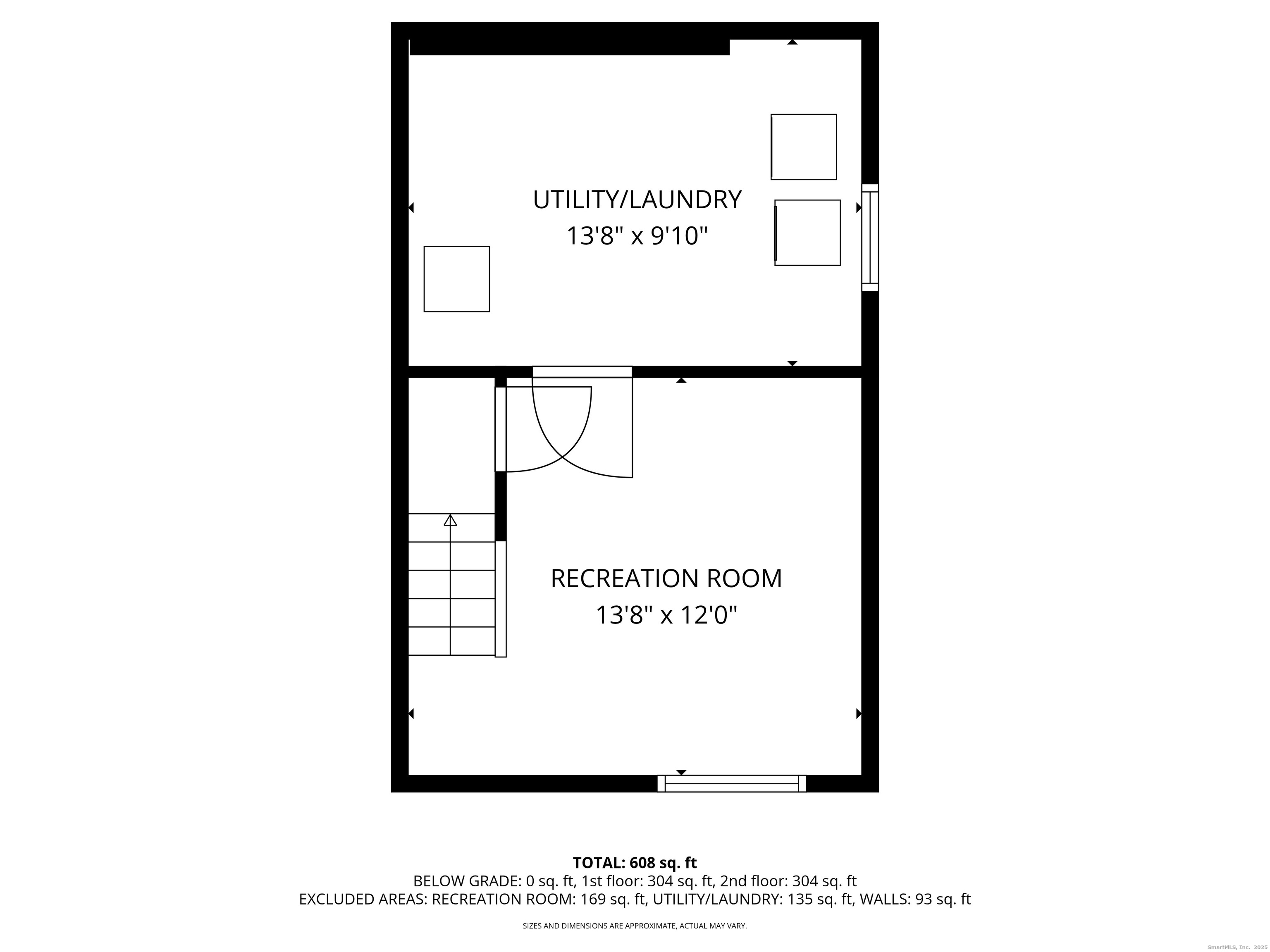 114 Sylvan Knoll Road Stamford, CT 06902 - Photo 23 of 23 unknown