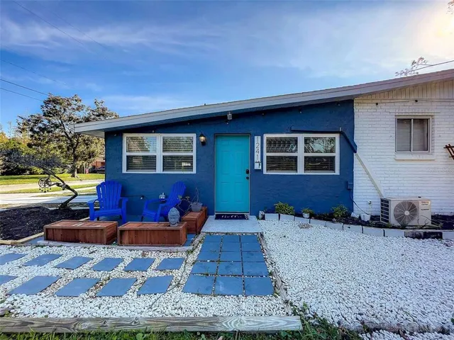 $2,200 | Undisclosed Address, Orlando, FL 32806