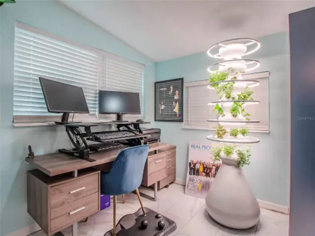 $2,200 | Undisclosed Address, Orlando, FL 32806