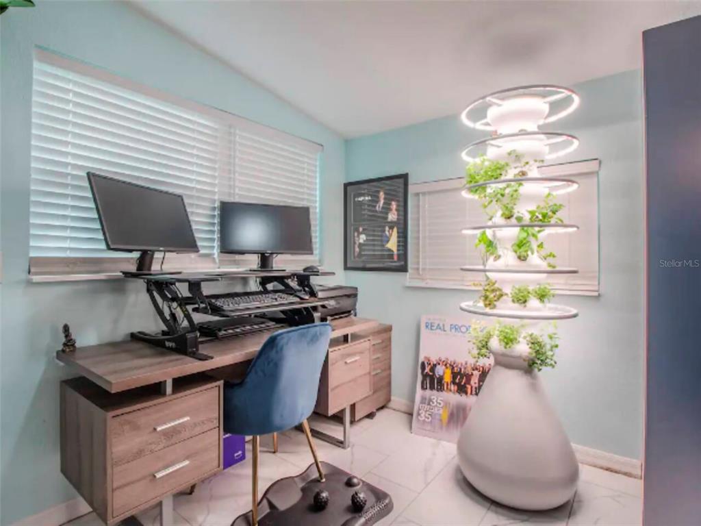 Undisclosed Address Orlando, FL 32806 - Photo 12 of 30