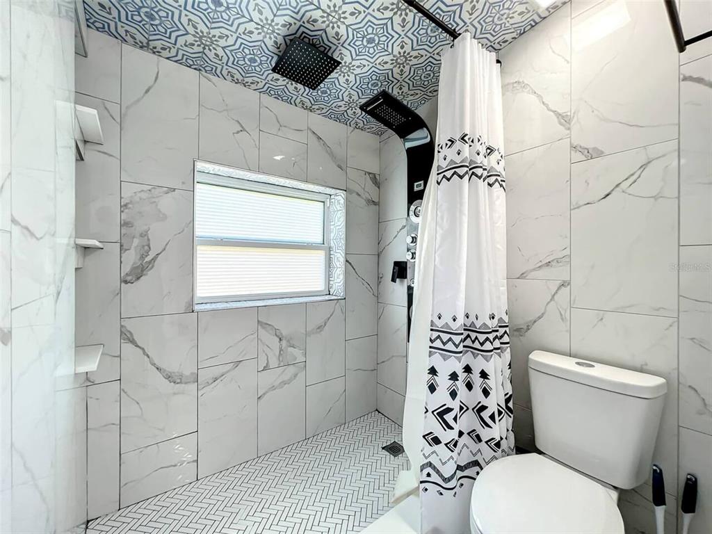 Undisclosed Address Orlando, FL 32806 - Photo 13 of 30