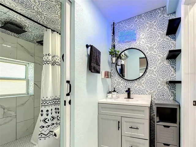 $2,200 | Undisclosed Address, Orlando, FL 32806