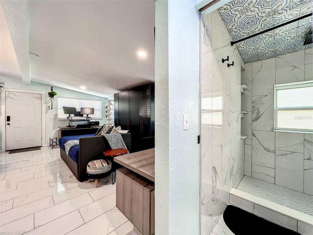 Undisclosed Address Orlando, FL 32806 - Photo 16 of 30