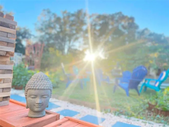 $2,200 | Undisclosed Address, Orlando, FL 32806