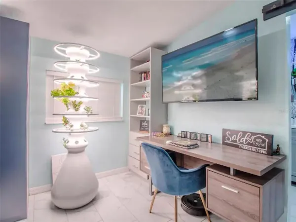 $2,100 | Undisclosed Address, Orlando, FL 32806