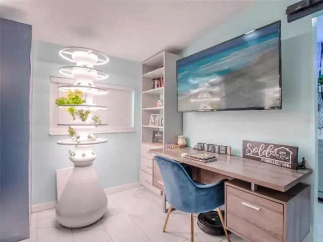 $2,200 | Undisclosed Address, Orlando, FL 32806