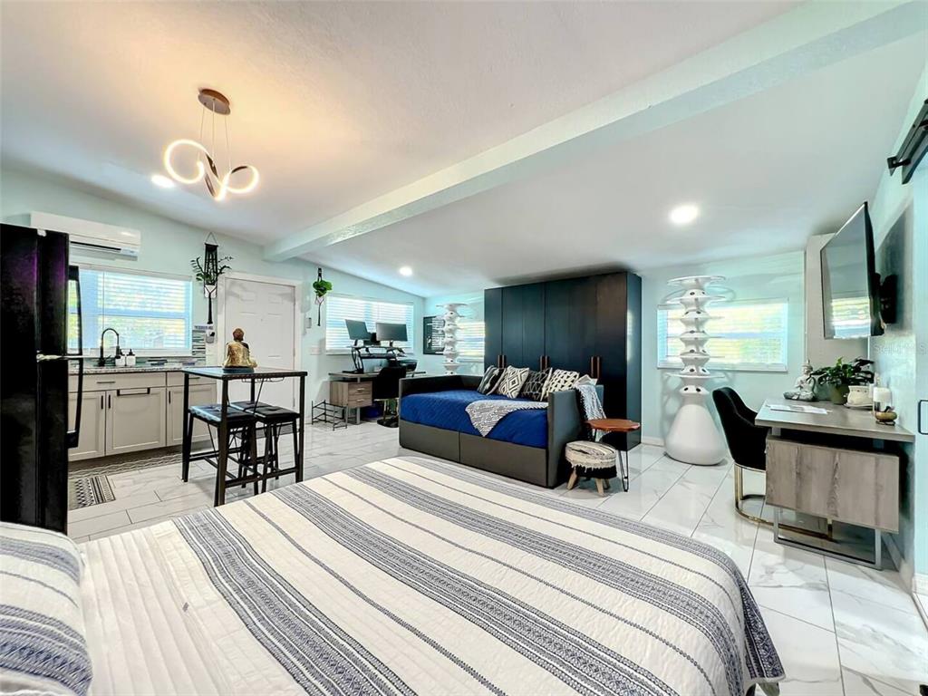 Undisclosed Address Orlando, FL 32806 - Photo 19 of 30