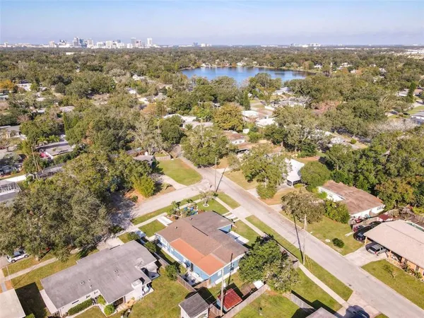 $2,100 | Undisclosed Address, Orlando, FL 32806