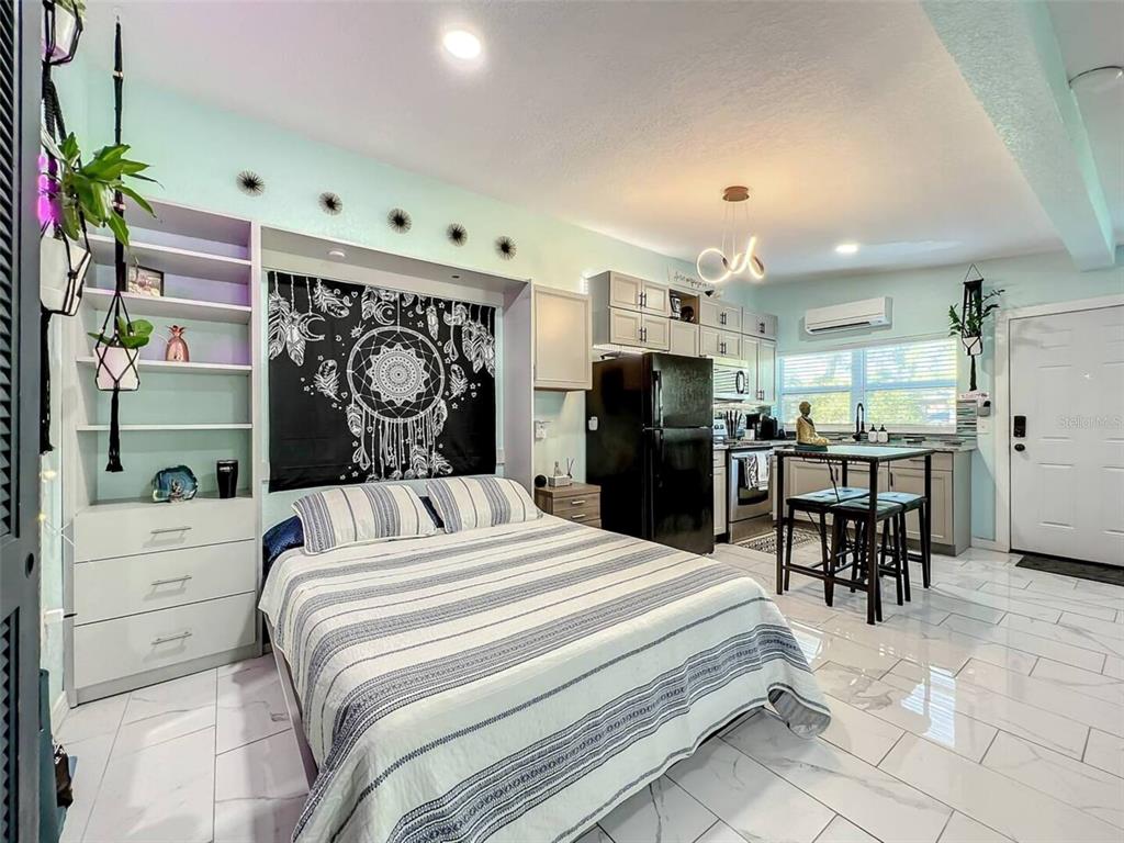 Undisclosed Address Orlando, FL 32806 - Photo 21 of 30