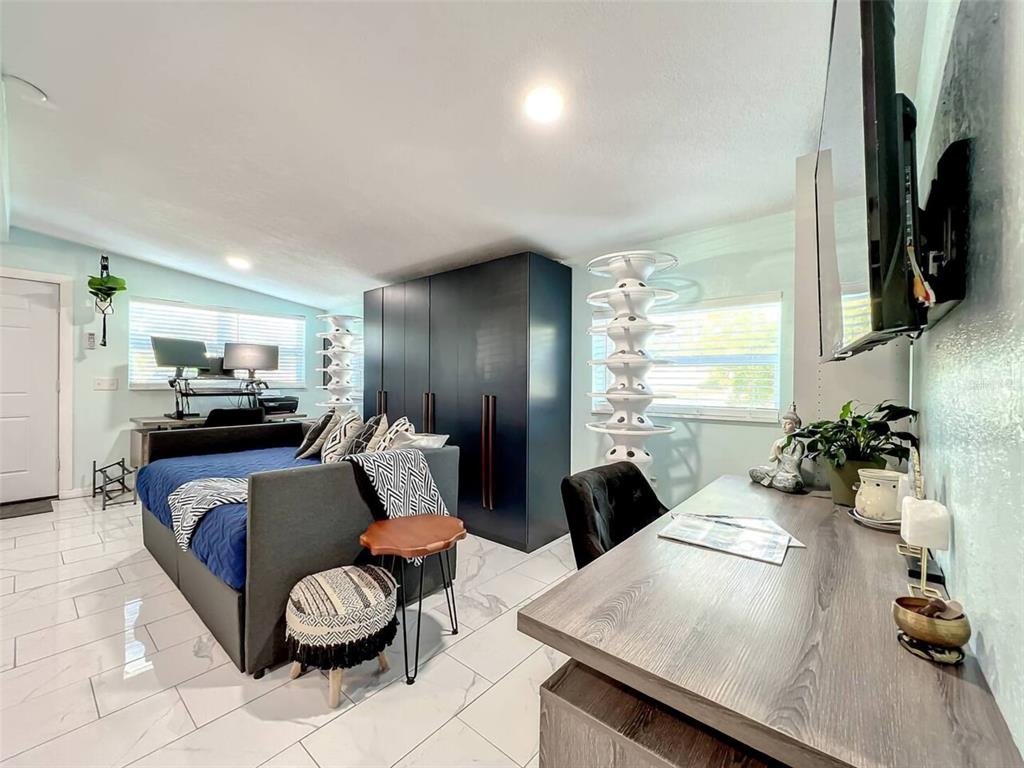 Undisclosed Address Orlando, FL 32806 - Photo 23 of 30