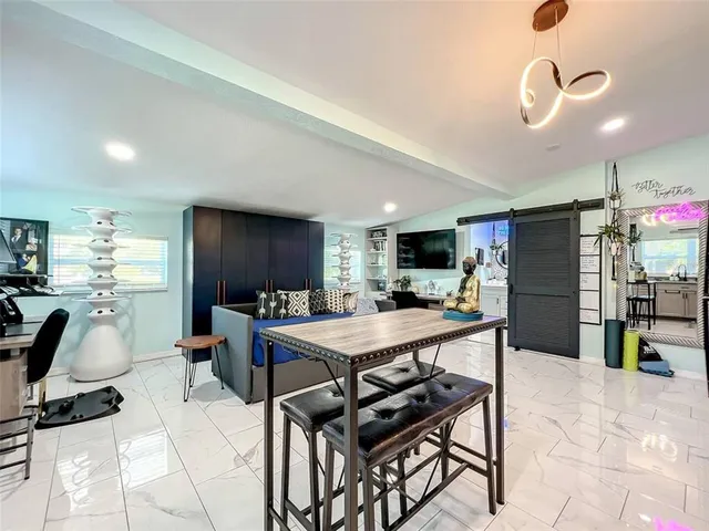 $2,200 | Undisclosed Address, Orlando, FL 32806