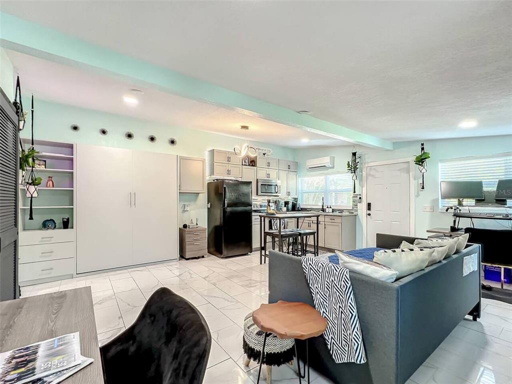 Undisclosed Address Orlando, FL 32806 - Photo 6 of 30